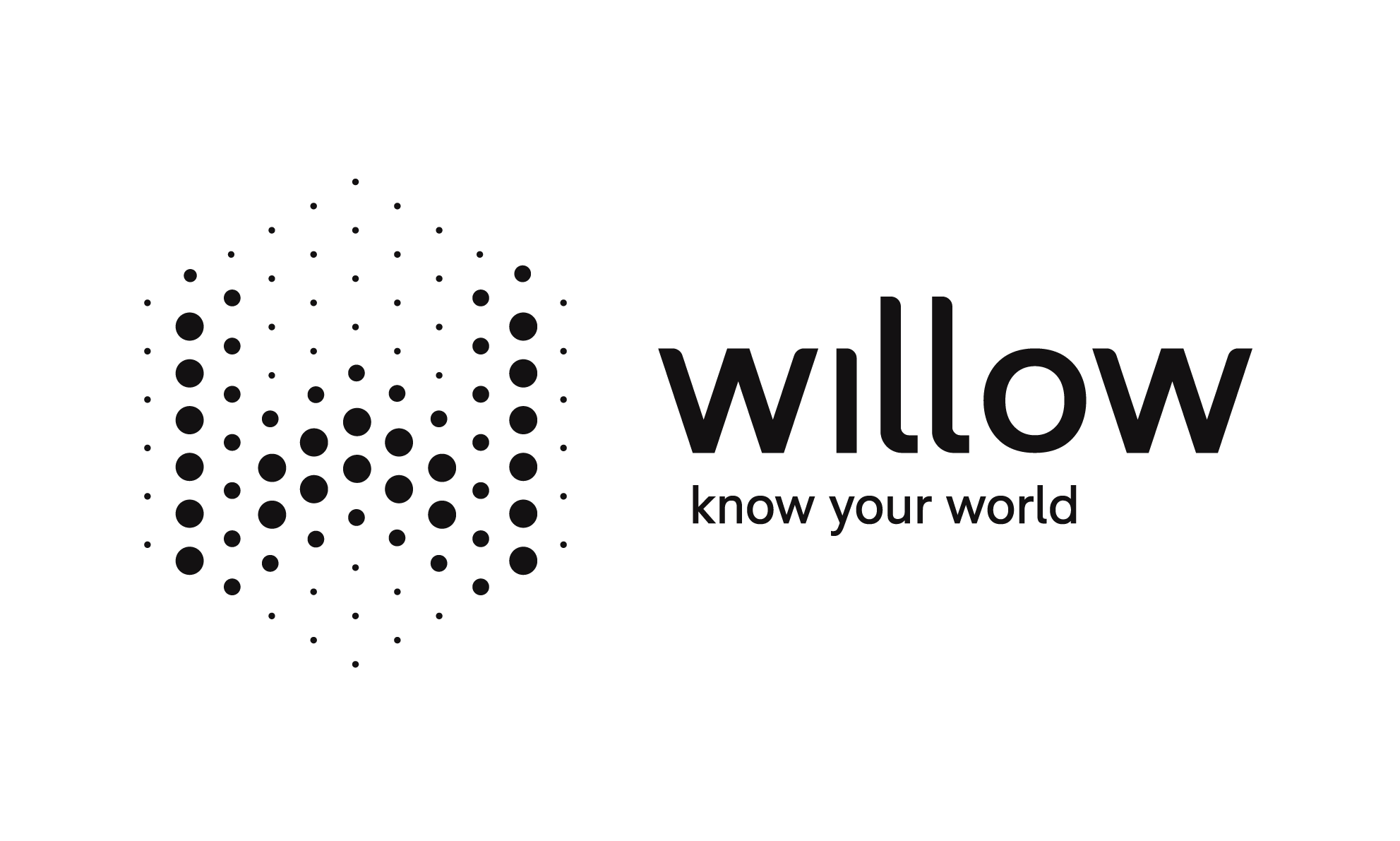 Go to Willow website